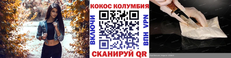 КОКАИН Fish Scale  Купить  Сельцо 