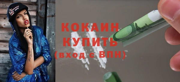 твердый Каменск-Шахтинский