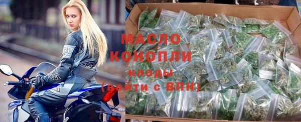 эйфоретик Каменка