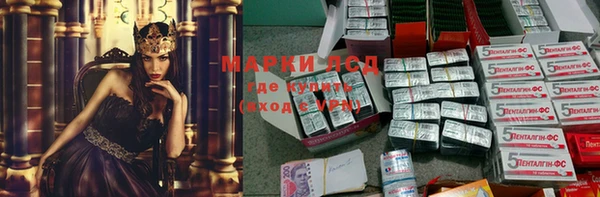 эйфоретик Каменка