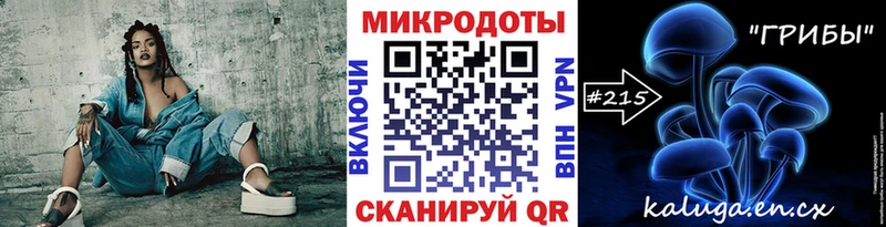 Галлюциногенные грибы Psilocybe  Купить где  Сельцо 